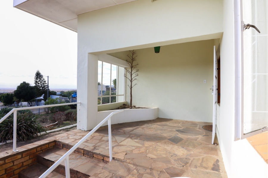 3 Bedroom Property for Sale in Darling Western Cape